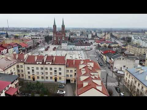 Kutno-09.02.2025r