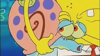 Download lagu Spongebob jawa sedih dan bagus dibuat story wa mp3