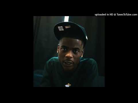 [FREE] Verde Babii x Ebk Jaaybo x SSRich33 Type Beat (Prod By K5TheRuler)