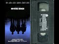 Opening To Mystic River US VHS 2004