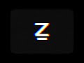 Your Watching ZOAR TV