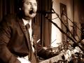 Oh Alberta, Elliott Brood