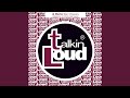 Star Chasers (Nu Yorican Dub)