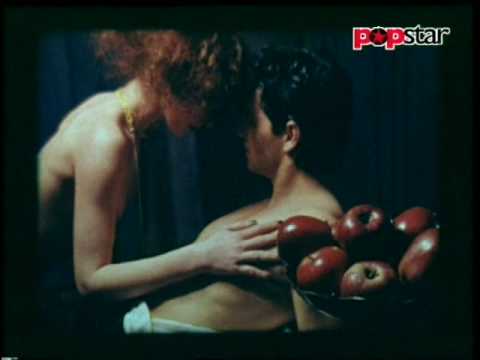 Sakis Rouvas - "Antexa"