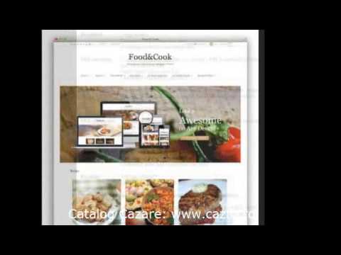 Cazare Motruleni, Mehedinti - Cazat.ro