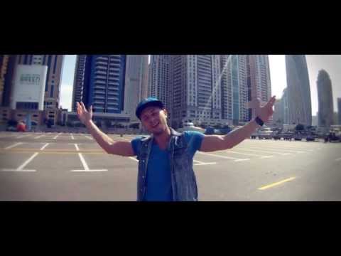 YarosLOVE - Just Be There (Official video)