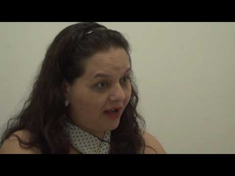 GIRO UFGD 27/2016 - VESTIBULAR UFGD 2017