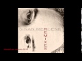 Sinan Mercenk - Remixes Various Artists 