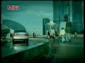 Reupload 2 Urywek Bloku Reklamowego 20 06 2010