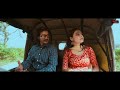 BOLE DE DILA KU HAAL PROMO NEW GARHWALI VIDEO RANVEER CHAUHAN SHUBHANGI DEWLI