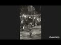 Christmas Song Christmas Dance