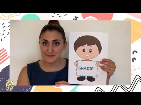 Le storie di Mimì - Bloopers