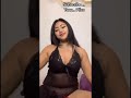 Bigo Live Novitasari Sh Goyang Ti5UE 𝐁4 4𝐡