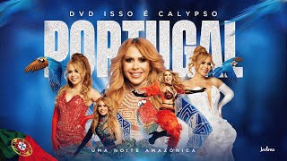 Joelma Oficial