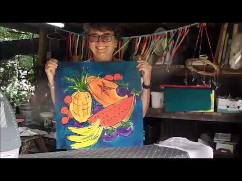 Kuranda Arts Co-operative