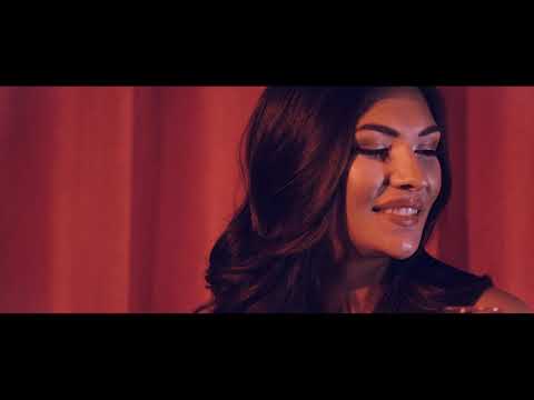 QUIENSAVE video