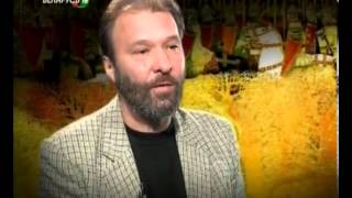 История Белоруссии. Полоцкое княжество в 9-12 веках