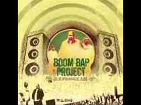 boom bap project sounds of the street bonus track www keepvid com
