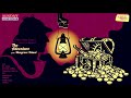 Sunday Suspense Sherlock Holmes Musgrave Ritual Arthur Conan Doyle