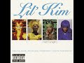 Lil' Kim - Not Tonight