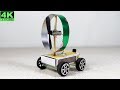 How To Make Match Box Helicopter Car At Home Diy Mini Helicopter With Matchbox