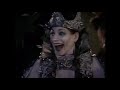 The Lion The Witch And The Wardrobe Trailer BBC Style