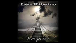 Léo Ribeiro - Praze you Lord (Disciple)