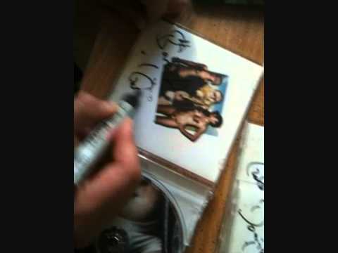 Jan Niezbendny feat. Sztefan Wons