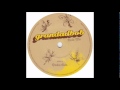 Grandadbob - Hide Me 