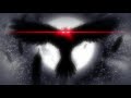 KARAS Hiei Zangetsu 1080p HD