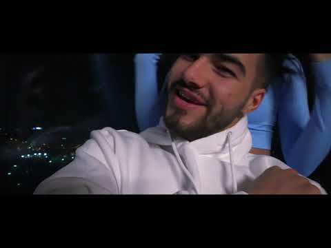 Patricia 🛑 Iancu Sterp🛑  Canta inimioara mea 🛑 Colaj Manele Noi 2021