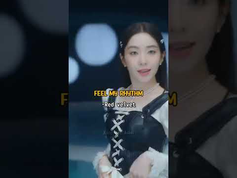 Kpop songs i didn't like at first but now i love it PART-1 #shorts #kpoploverashvi #fypシ#viral #kpop