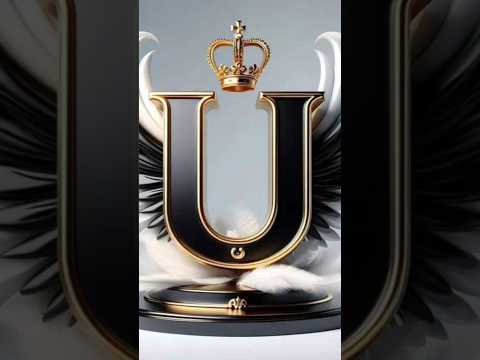 ❤️ U Name Status ❤️ Comment 🫵 Ur Name #xyzyogeshediting #shorts #namestatus #love #youtubeshorts