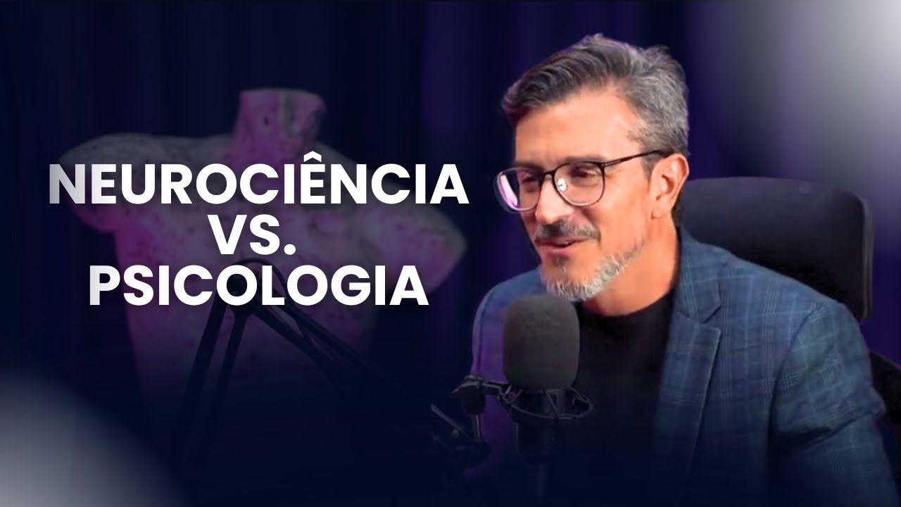 Não existe uma abordagem terapêutica melhor do que outra