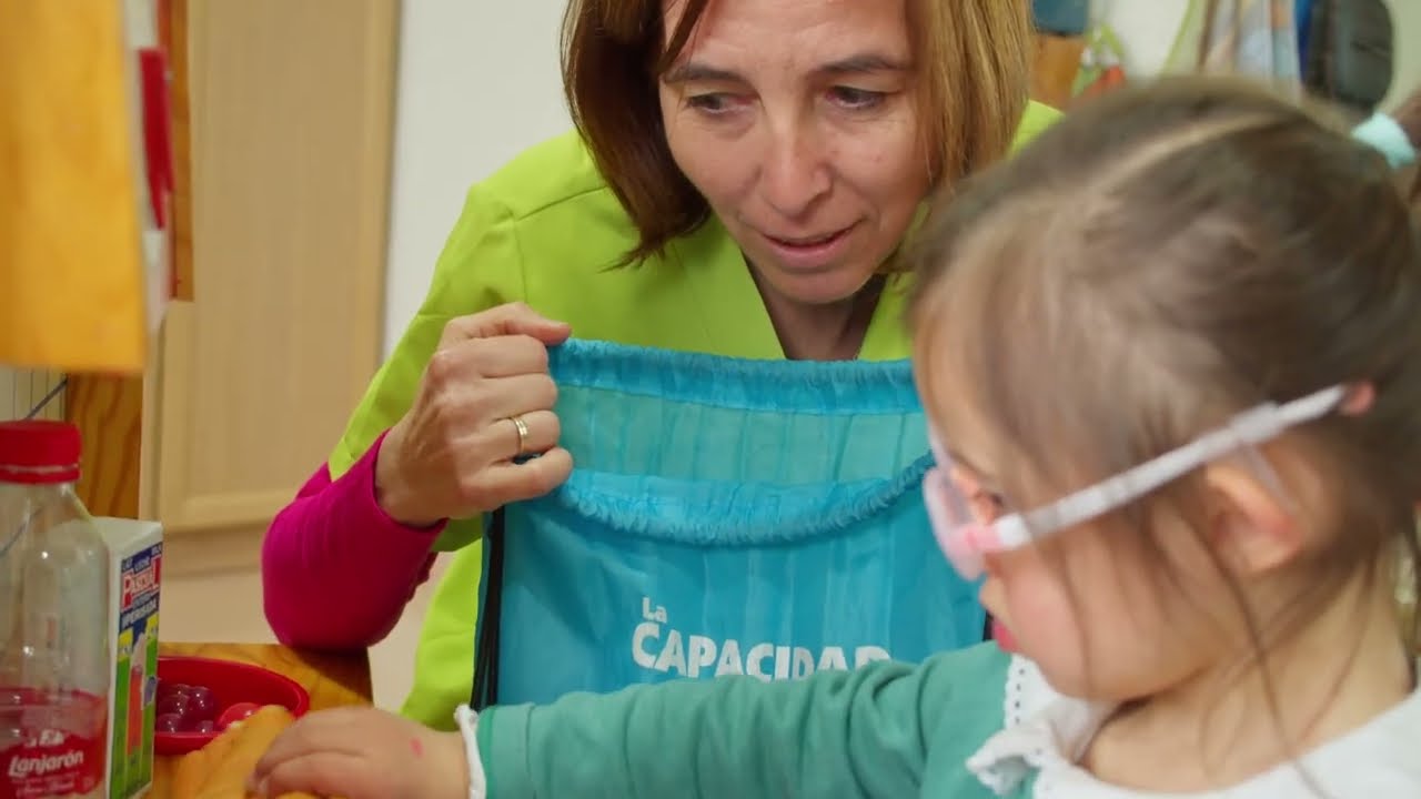 Reportaje Granadown 2023