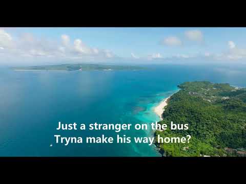 DJ DimixeR, FAVIA - One Of Us Lyrics