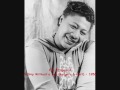 The First Lady Ella Fitzgerald - A Ship Without a Sail (1956)