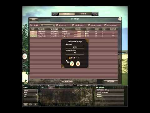Steam Community :: Video