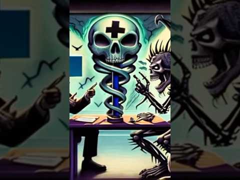 What is Ad Hominem Fallacy? Definition and example