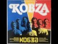 ВІА "Кобза" - Канадський тур (LP 1982) 