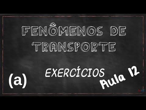FENTRAN - Exercício Aula 12 - Superfícies planas submersas (a)