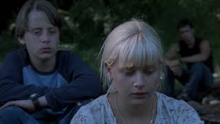 Mean Creek (2004) - George Is Dead [HD]