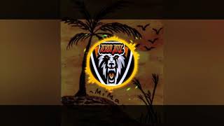 Download lagu DJ MAKE IT BUN DEM VERSI SLOW TERBARU 2019 #Full bass# mp3 Download lagu DJ MAKE IT BUN DEM VERSI SLOW TERBARU 2019 #Full bass# mp3