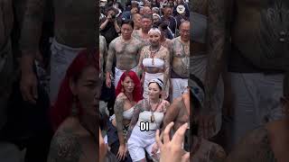 Download lagu perbedaan gengster yakuza dan ormas di indonesia  #foryou #faktaunik #shortvideo mp3