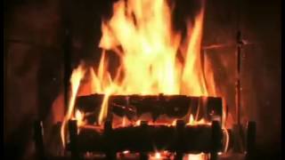 TIme-Life Treasury of Christmas (Christmas Favourites) CD4