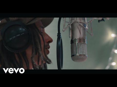 Friction & JP Cooper - Dancing (Acoustic Mix)