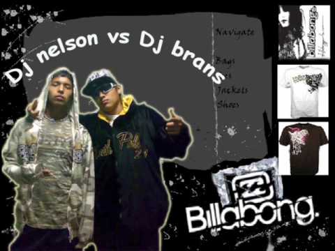 Los rem stone mucha fumadera official