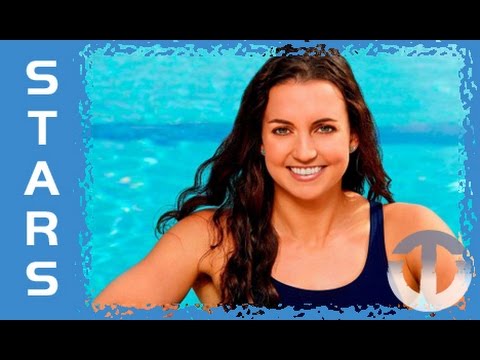 download lagu mp3 mp4 Rebecca Soni Age, download lagu Rebecca Soni Age gratis, unduh video klip Rebecca Soni Age