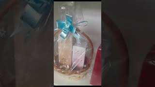 Perfumaria: Ferreiraperfumes estar no ar.  Sua melhor opção em perfumes veam conhecer a nossa loja?