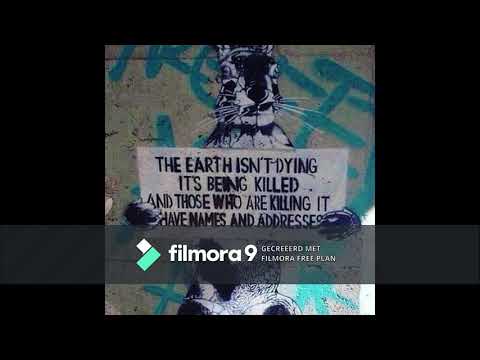 MORSDOODx3DEOGExSENSI-PxNOENKELNIKO - 'T MEUG TON STOPPEN - BEAT BY KENSHIN